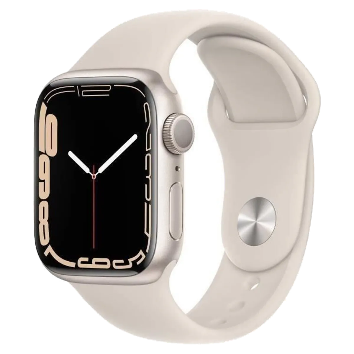 Apple Apple Watch Series 7 reconditionné