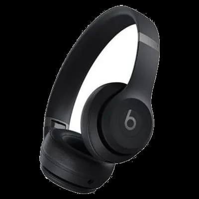 Beats Solo 4