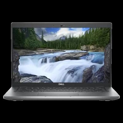 Dell Latitude 5430 14"