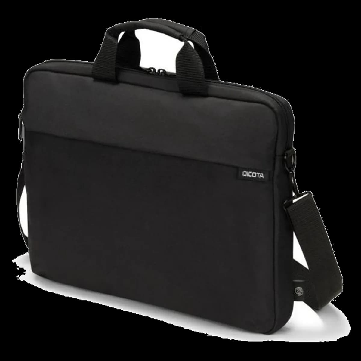 Dell Latitude 5320 13" reconditionné
