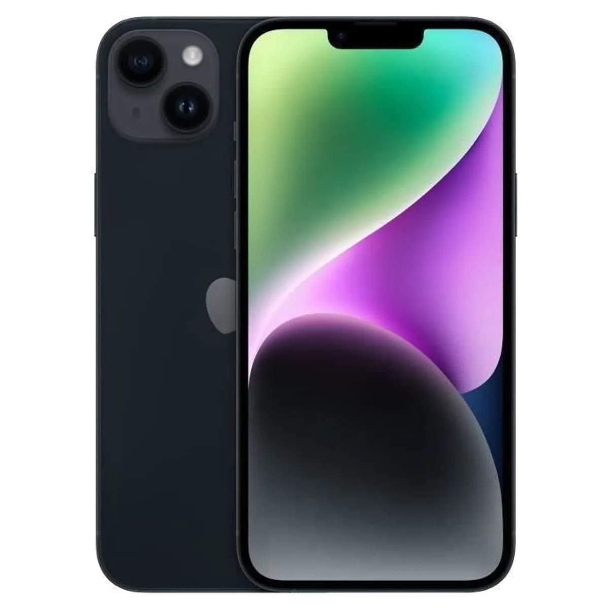 Apple iPhone 14 Plus reconditionné