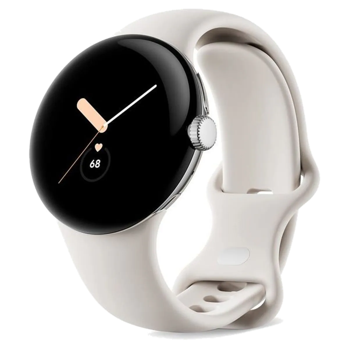 Google Pixel Watch 1 reconditionné