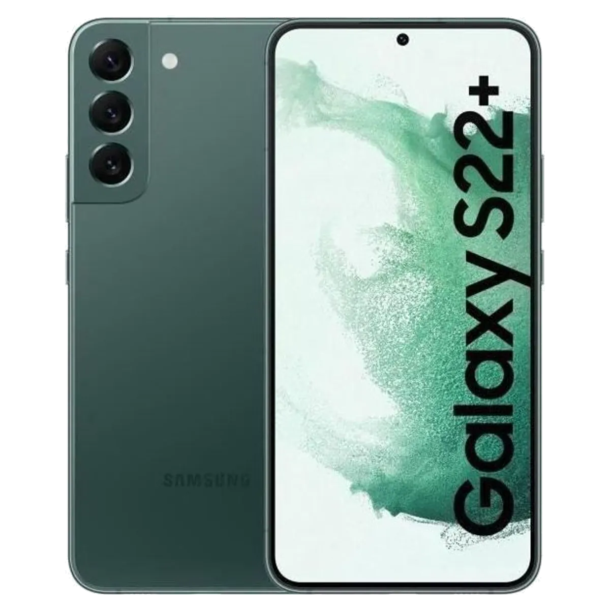 Samsung Galaxy S22 Plus reconditionné