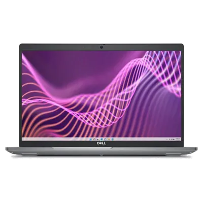 Dell Latitude 5430 14"