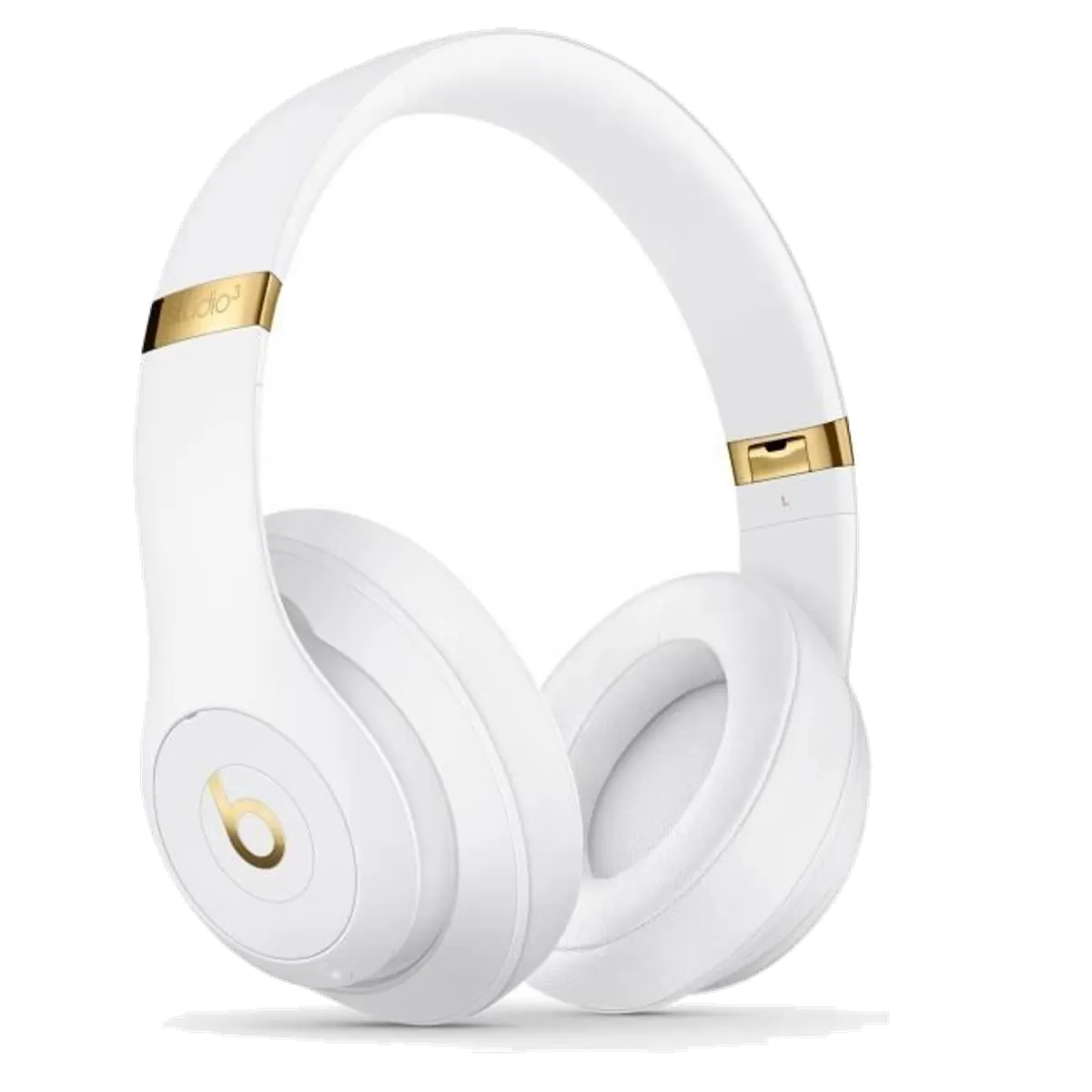 Beats Studio 3 reconditionné