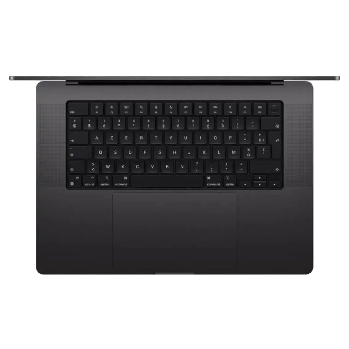 Apple MacBook Pro M4 Pro 14" 2024 reconditionné