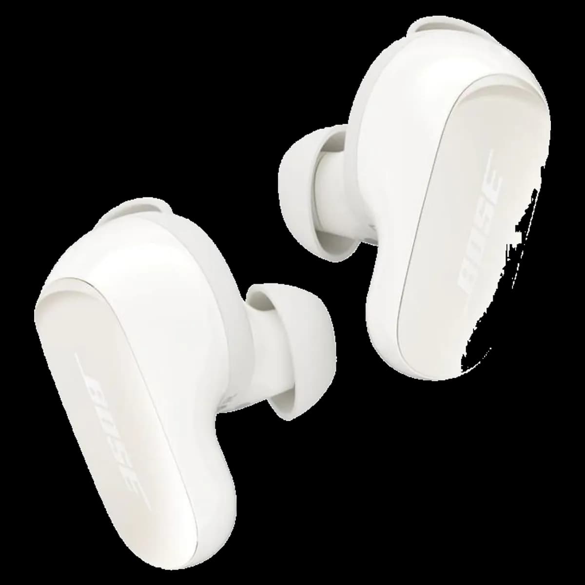 Bose QuietComfort Ultra reconditionné