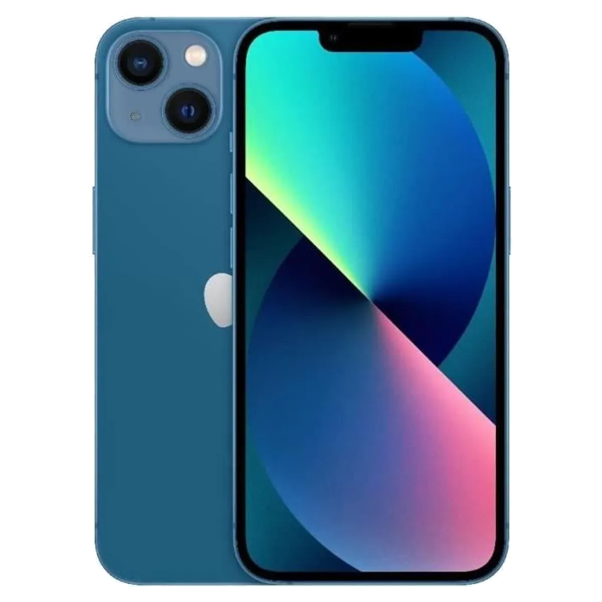 Apple iPhone 13 reconditionné