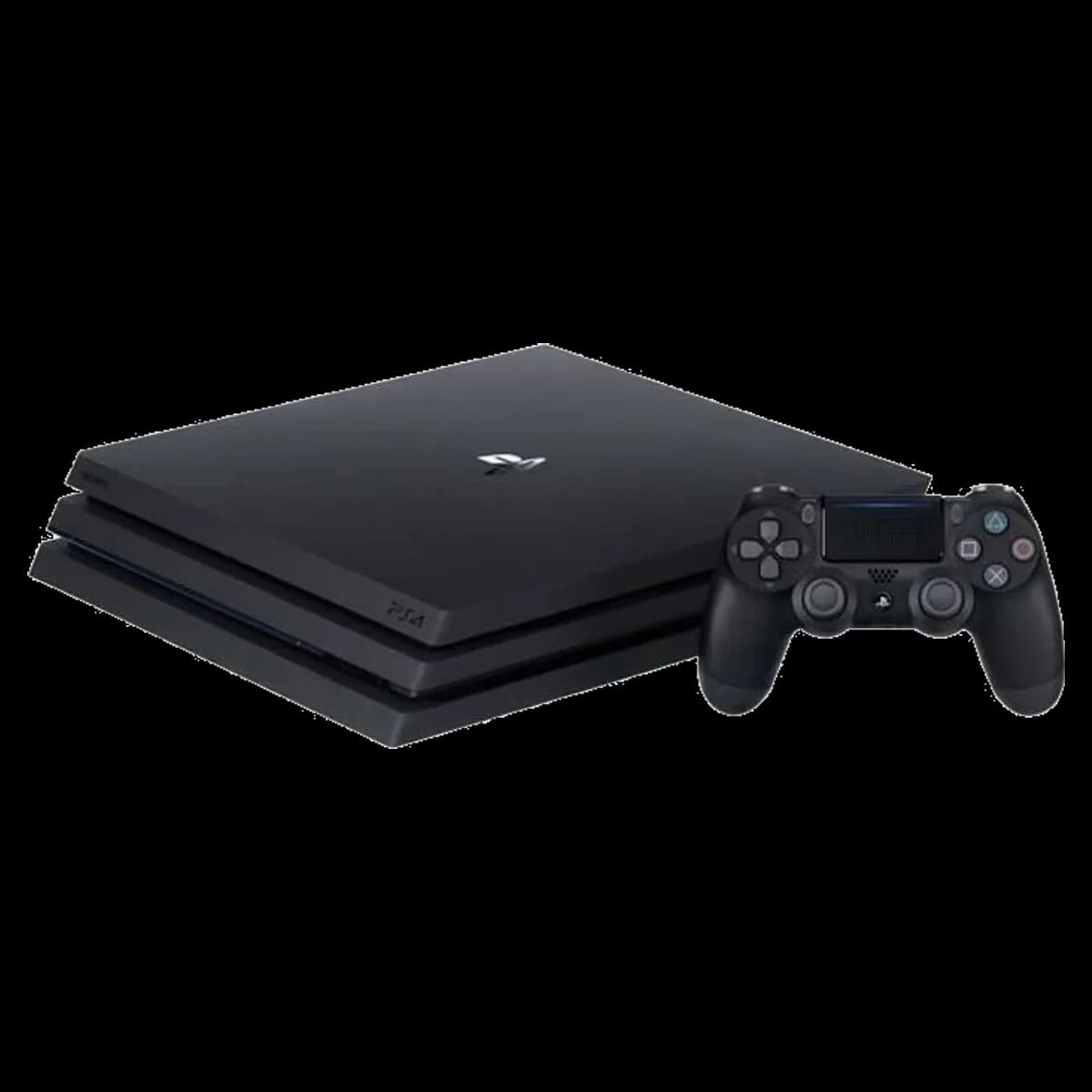 Sony PlayStation 4 Pro reconditionné