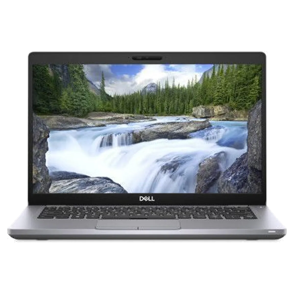 Dell Latitude 5410 14" reconditionné