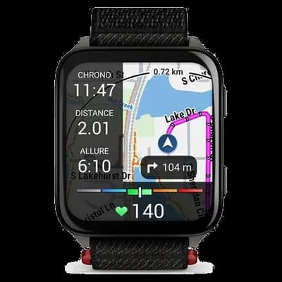 Garmin Venu 2