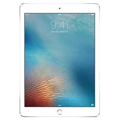 iPad Pro A9 2016