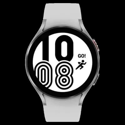 Samsung Galaxy Watch 4
