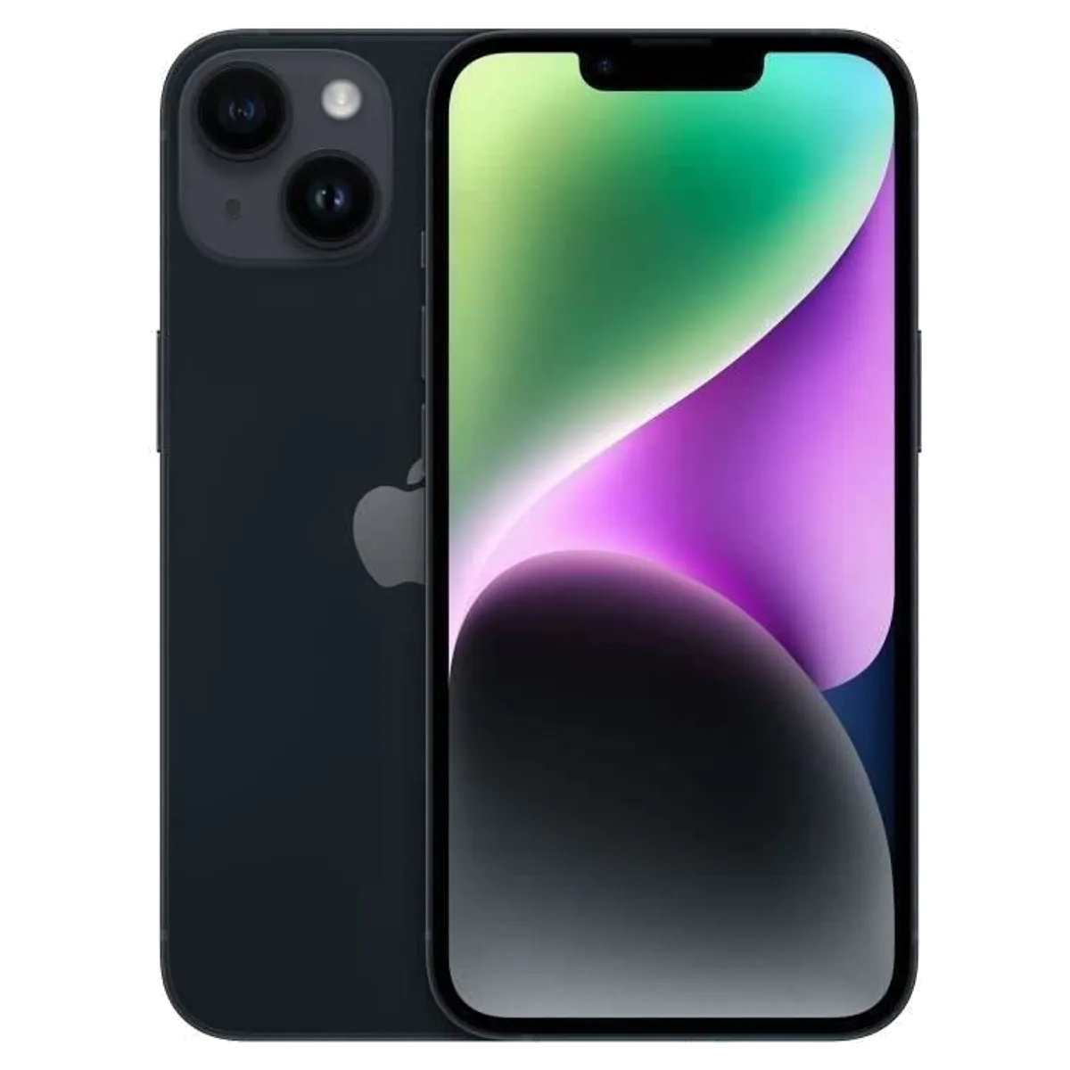 Apple iPhone 14 reconditionné