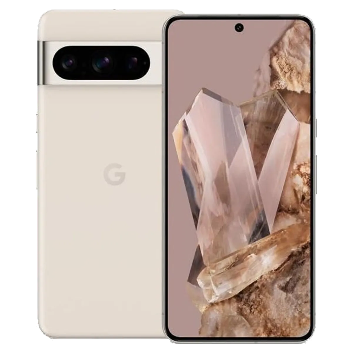 Google Pixel 8 Pro reconditionné