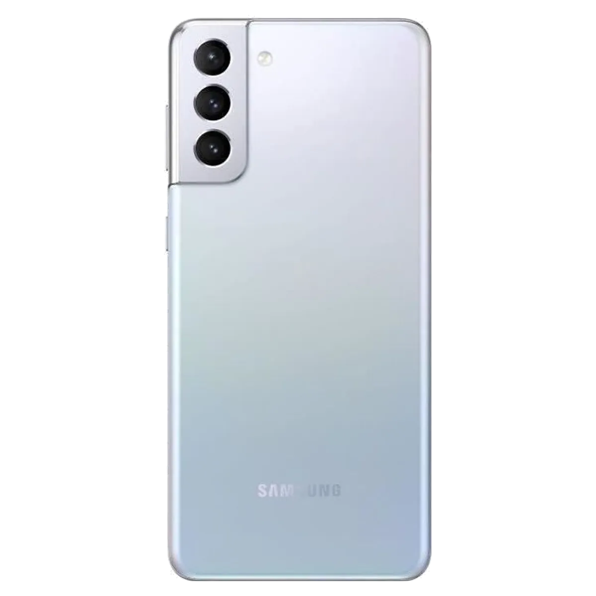 Samsung Galaxy S21 Plus reconditionné