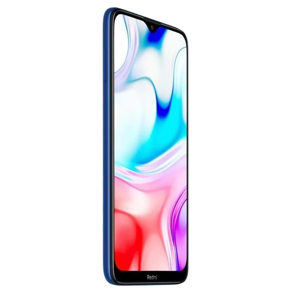 Xiaomi Redmi 8 reconditionné
