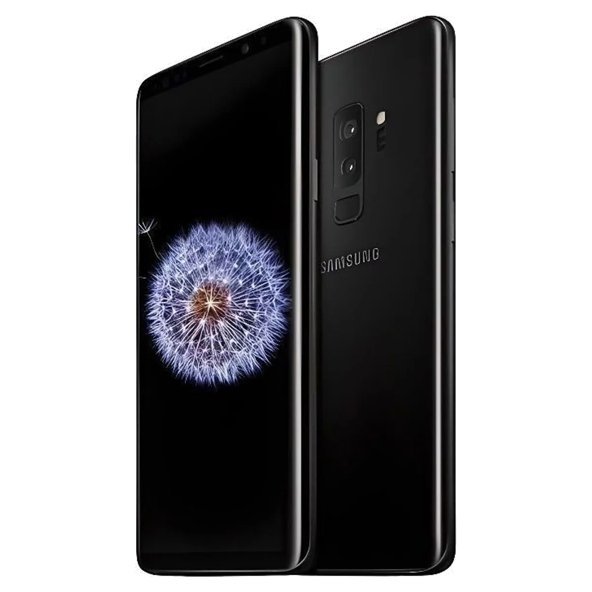 MBMSERVICES13 Galaxy S9 reconditionné