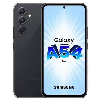 Galaxy A54