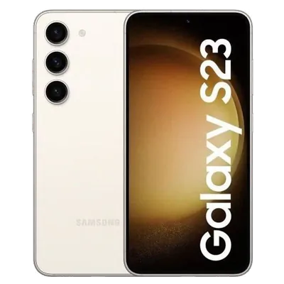 Galaxy S23