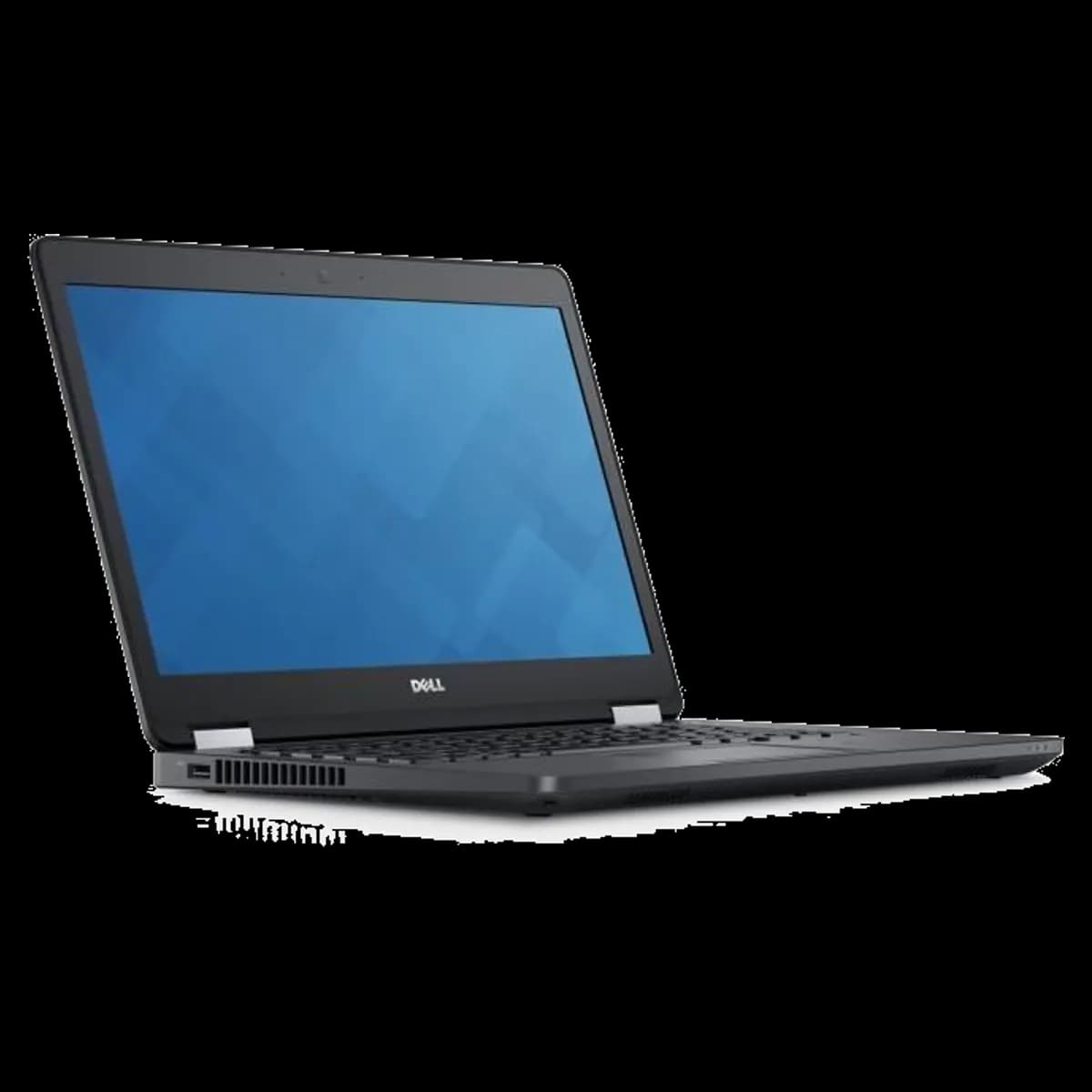Dell Dell Latitude E5470 14" reconditionné
