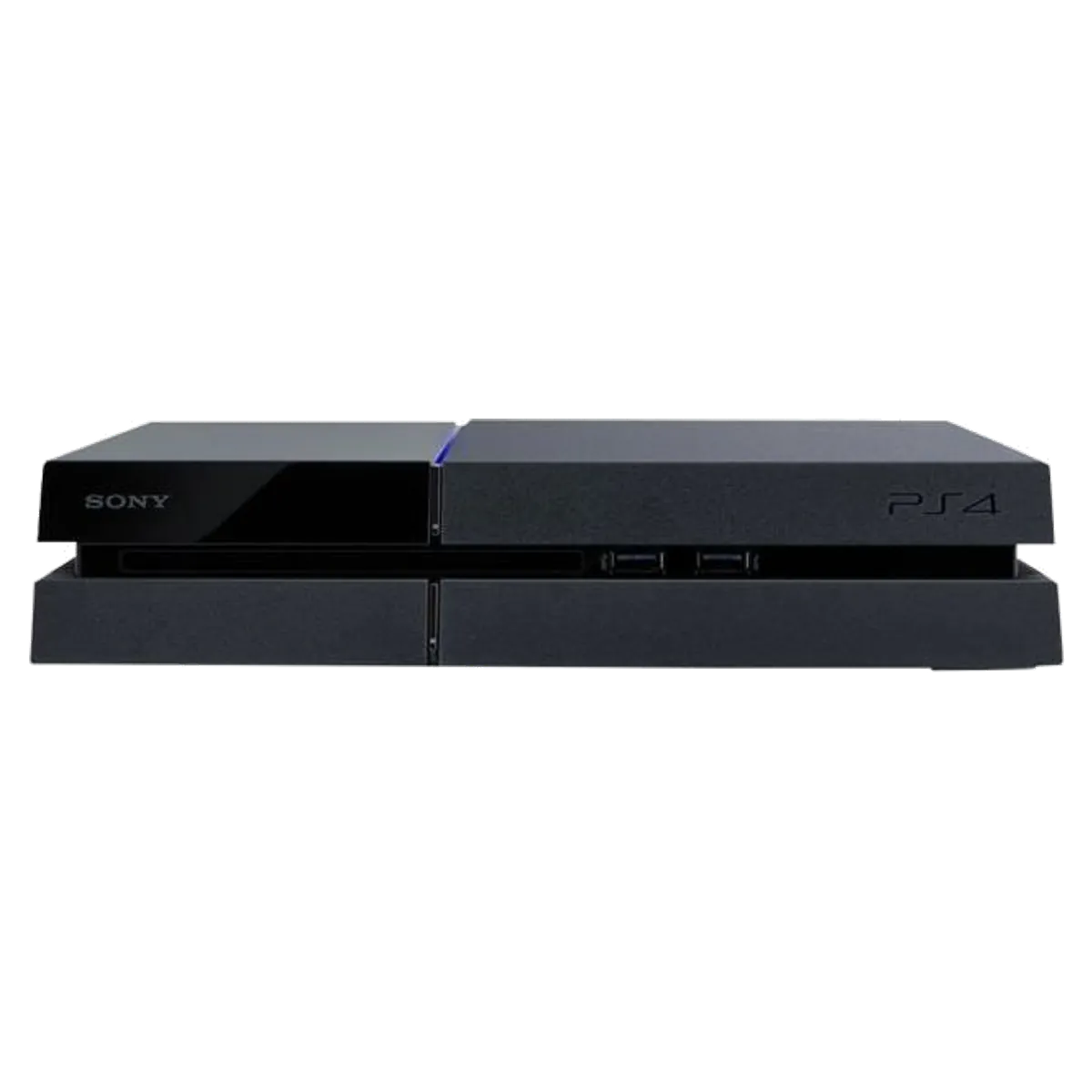 Sony PlayStation 4 reconditionné