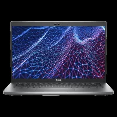 Dell Latitude 5430 14"