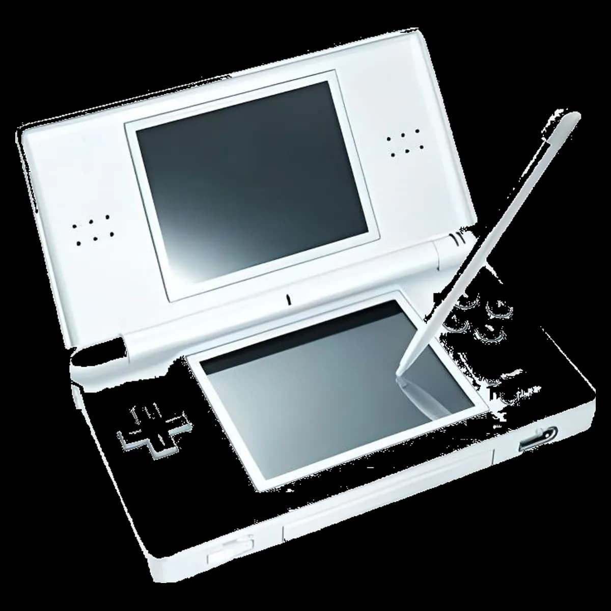 Nintendo Nintendo DS Lite reconditionné
