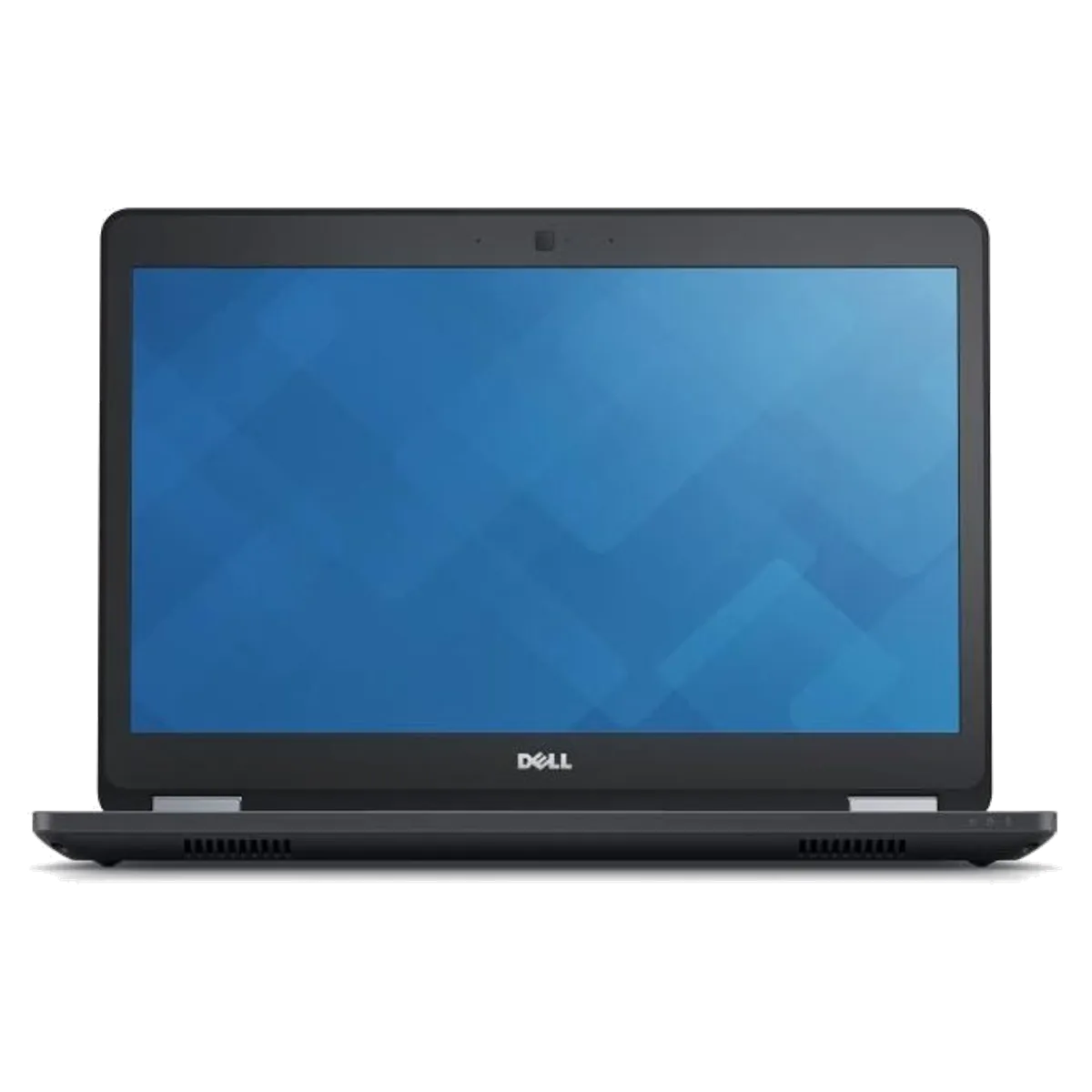 Dell Dell Latitude E5470 14" reconditionné