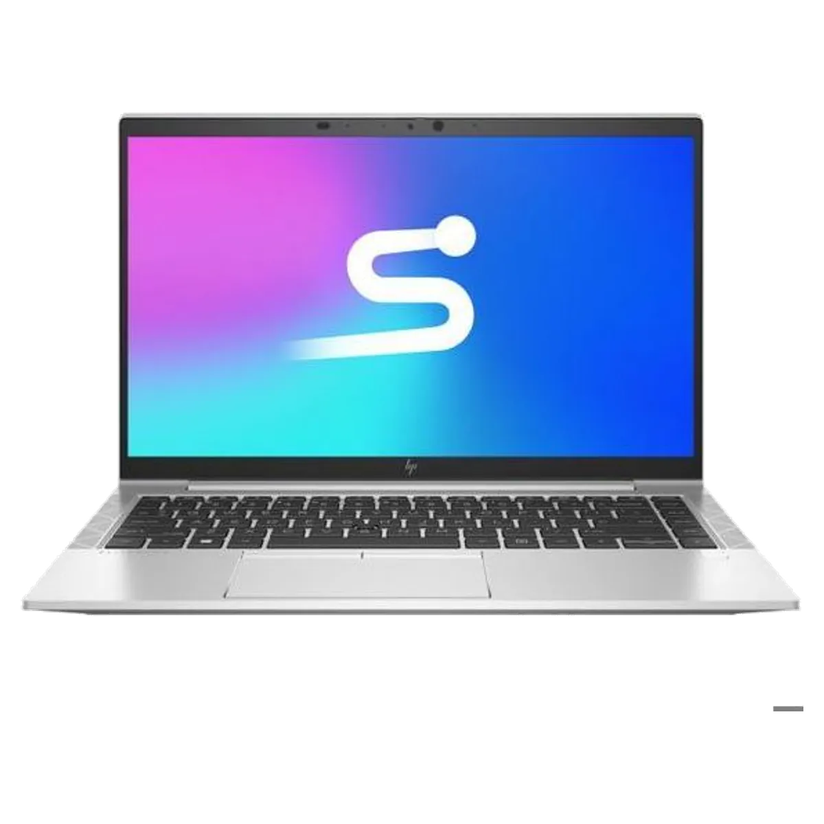 HP EliteBook 840 G8 14" reconditionné