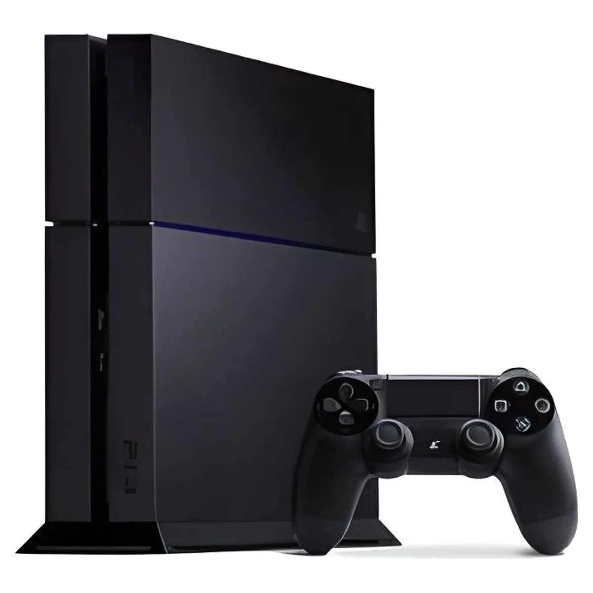 Sony PlayStation 4 reconditionné