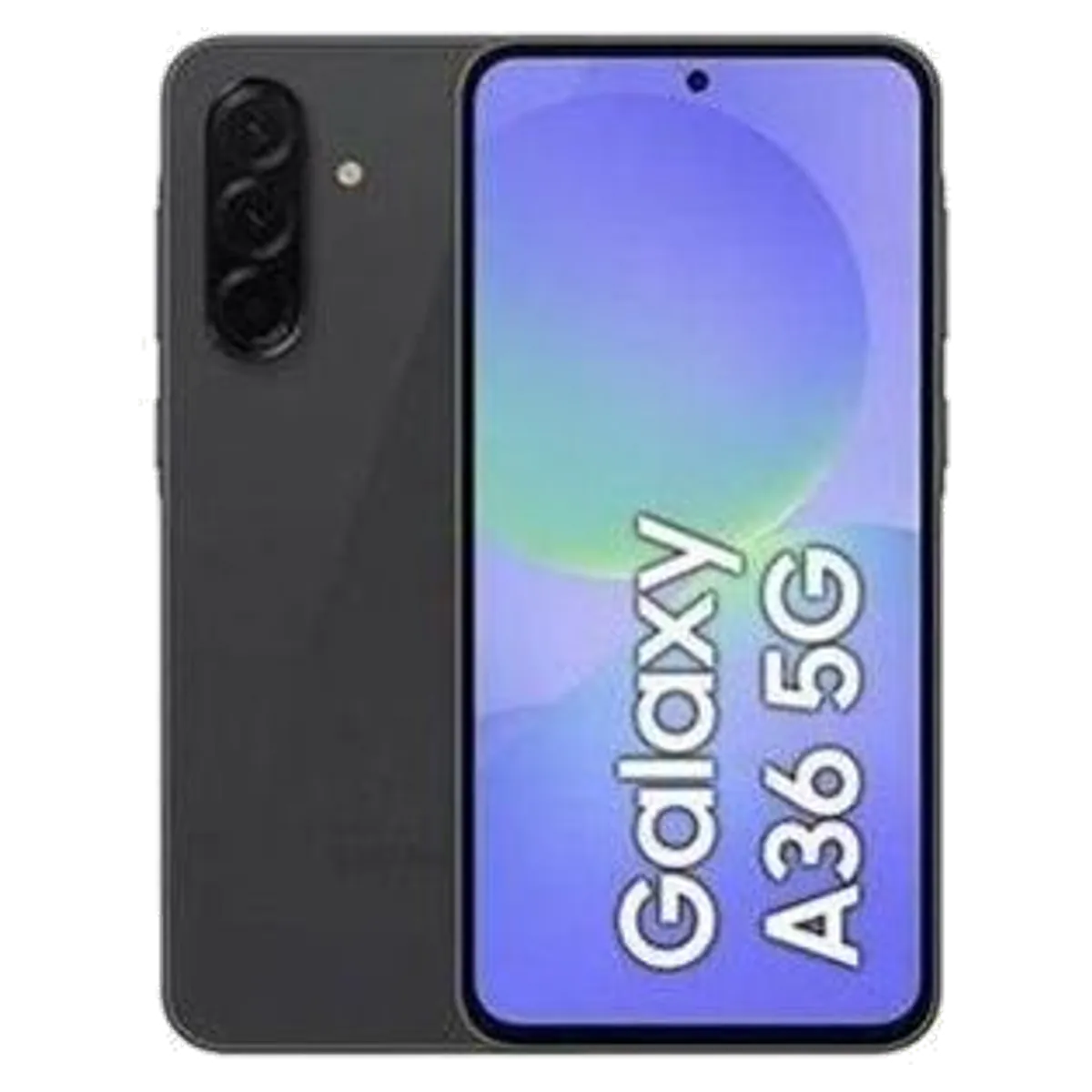 Samsung Galaxy A36 reconditionné