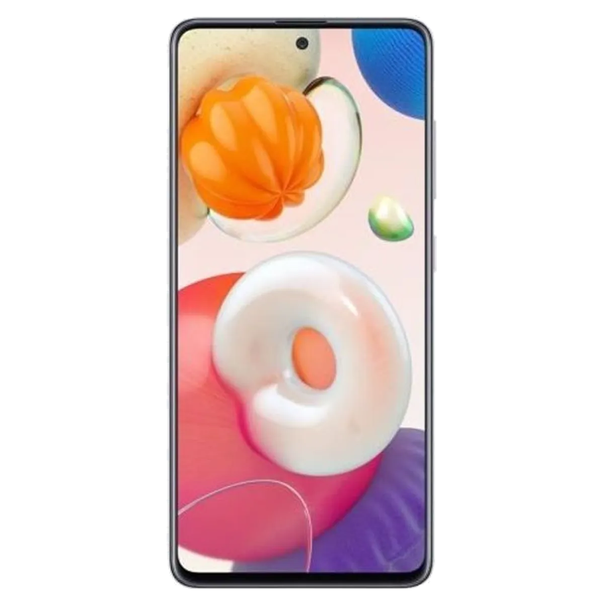 Samsung Galaxy A51 reconditionné