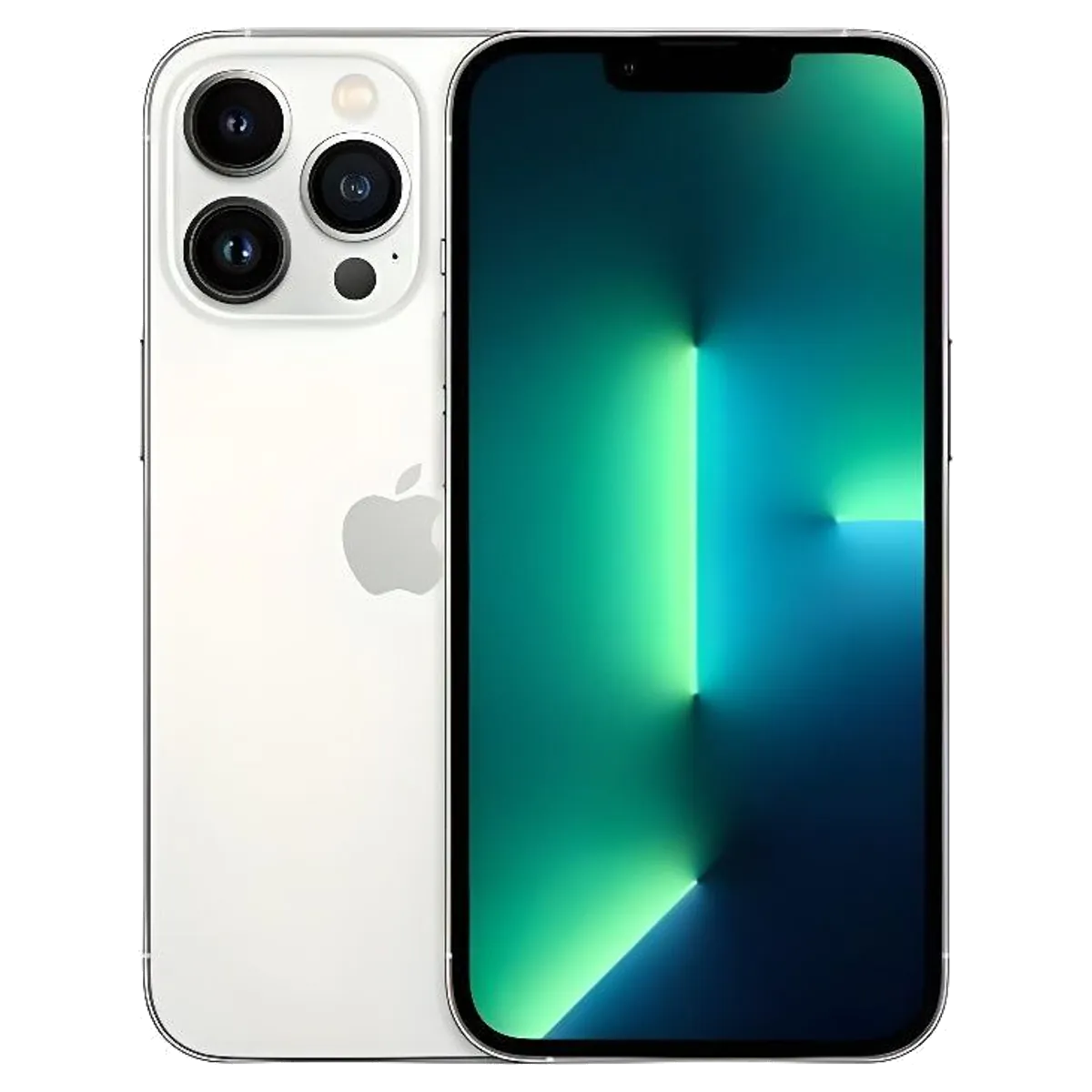 Apple iPhone 13 Pro reconditionné