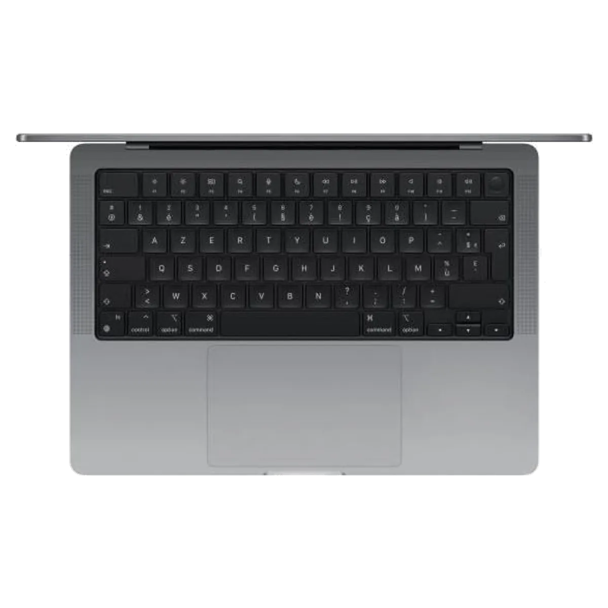 Apple MacBook Pro M3 14" 2023 reconditionné
