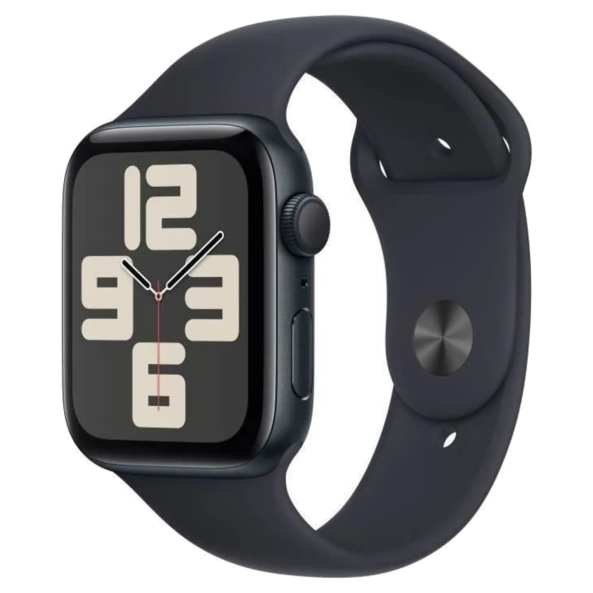 Apple Watch SE 2 reconditionné