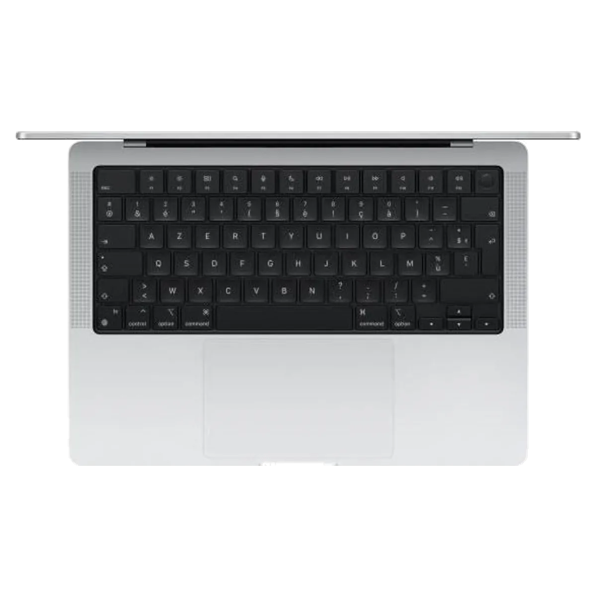 Apple MacBook Pro M3 14" 2023 reconditionné