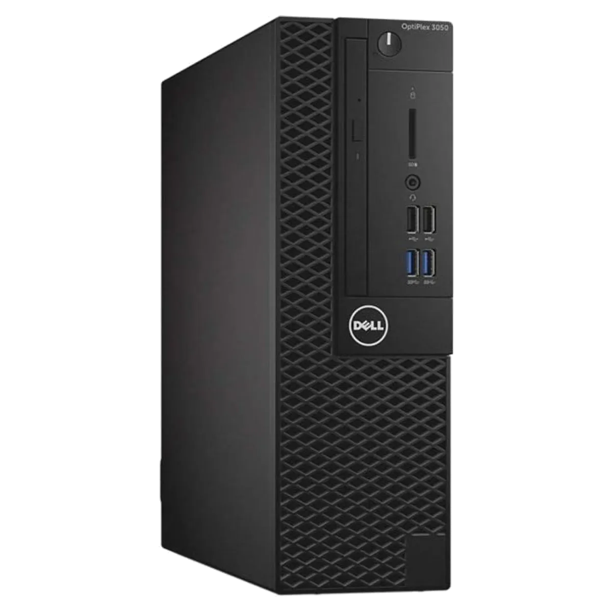Dell OptiPlex 3050 SFF reconditionné