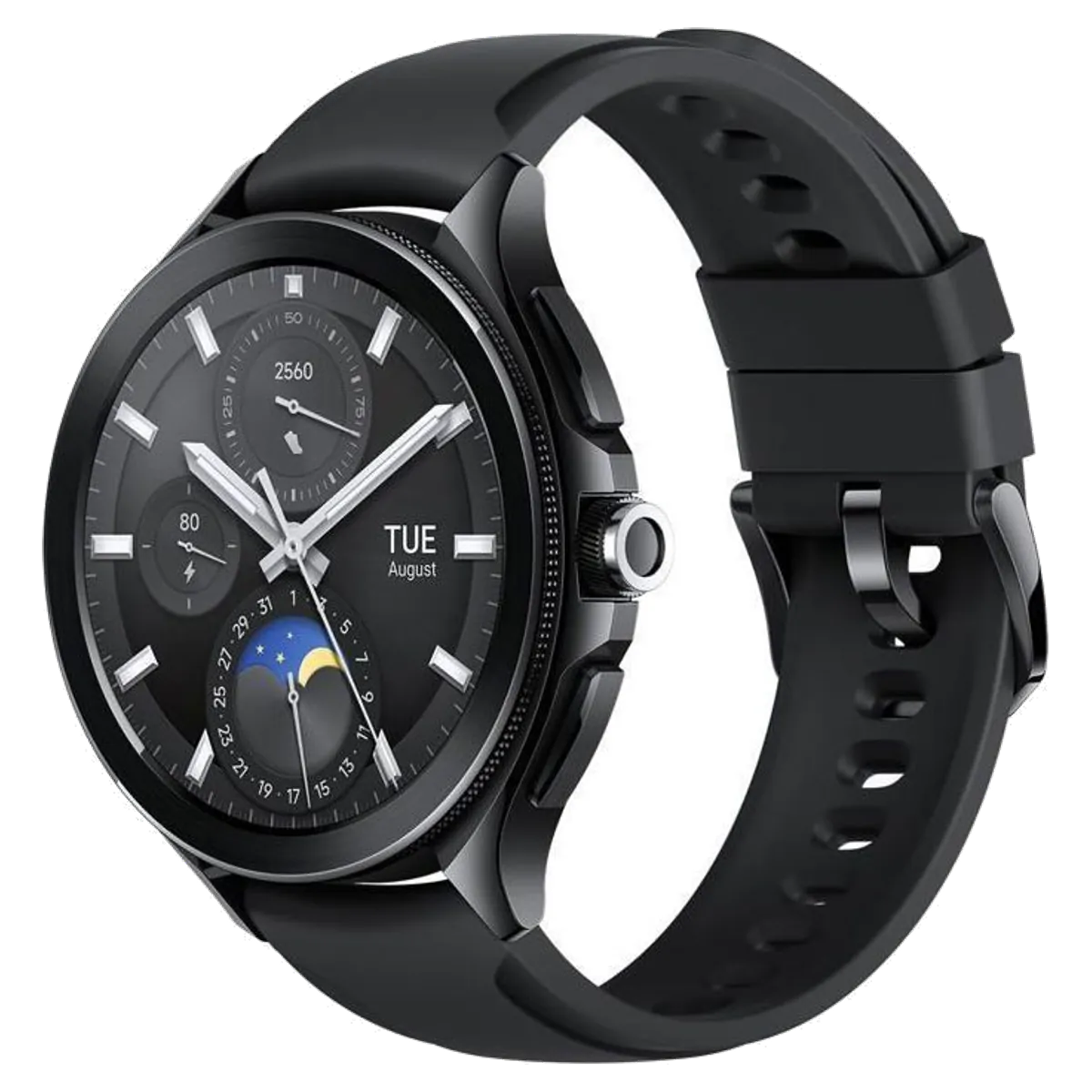 Xiaomi Watch 2 Pro reconditionné