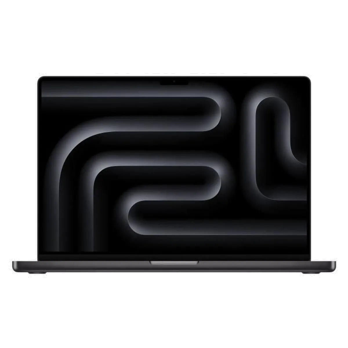 Apple MacBook Pro M2 Max 16" 2023 reconditionné