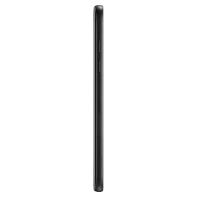 Galaxy A