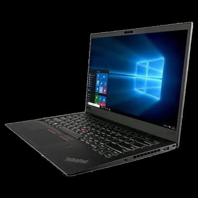 Lenovo ThinkPad X1 14"
