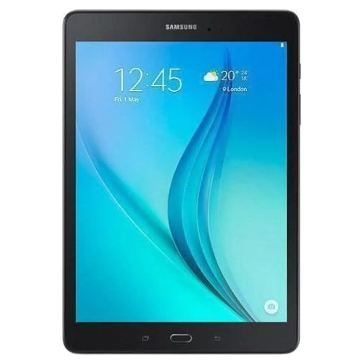 Samsung Galaxy Tab A reconditionné