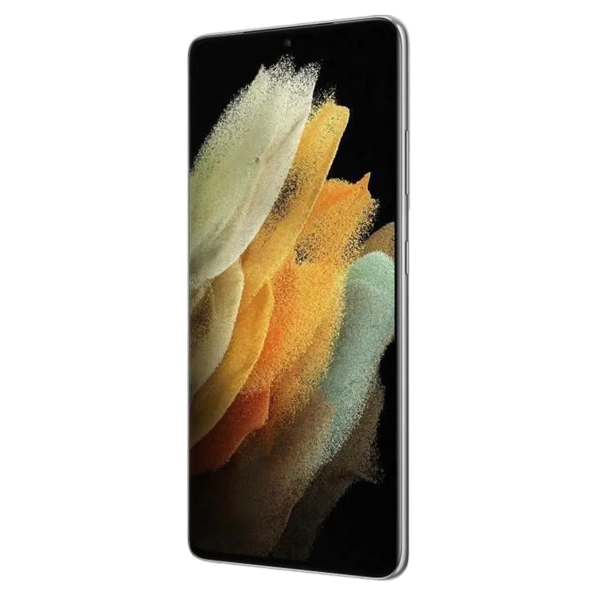 Samsung Galaxy S21 Ultra reconditionné