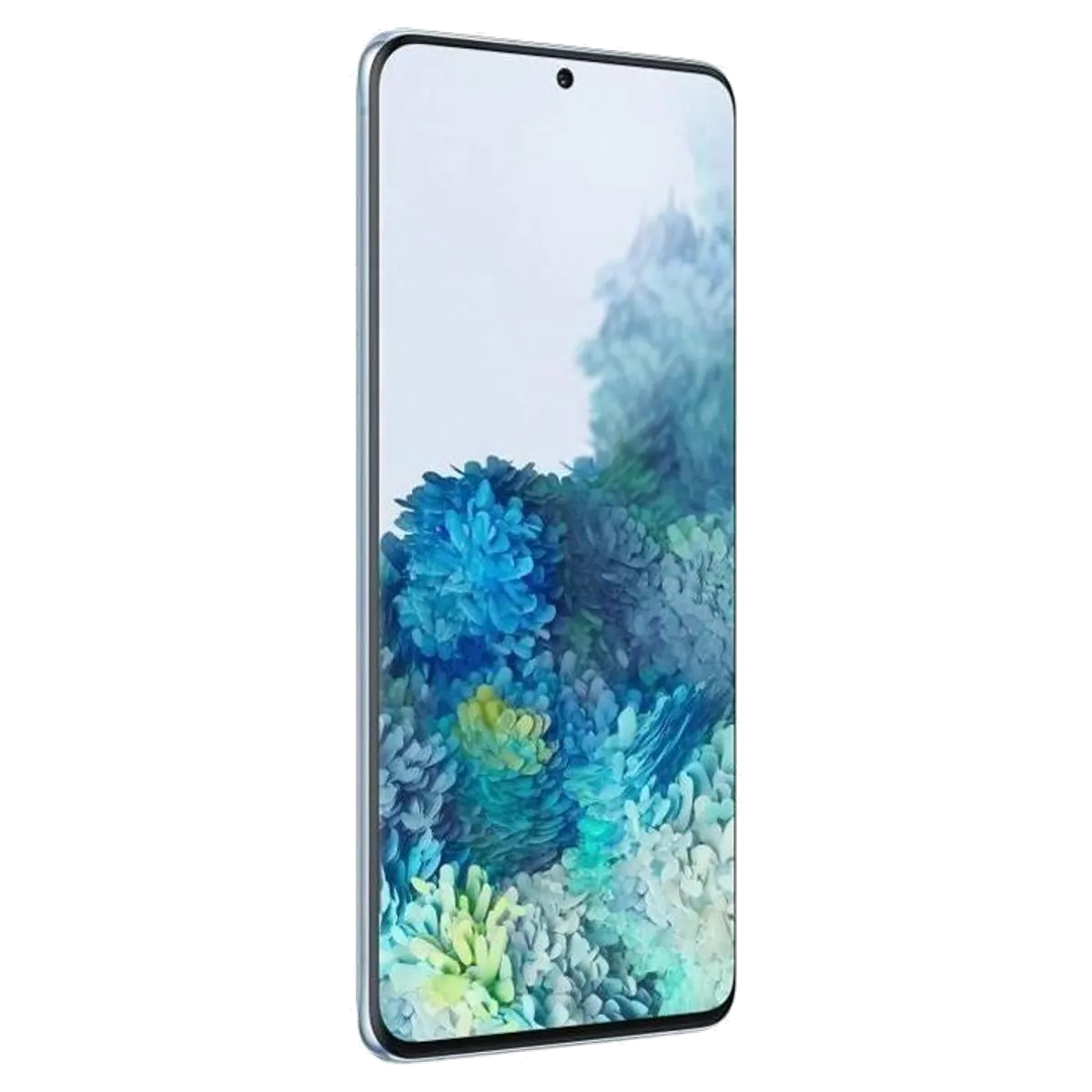 Samsung Galaxy S20 Plus reconditionné