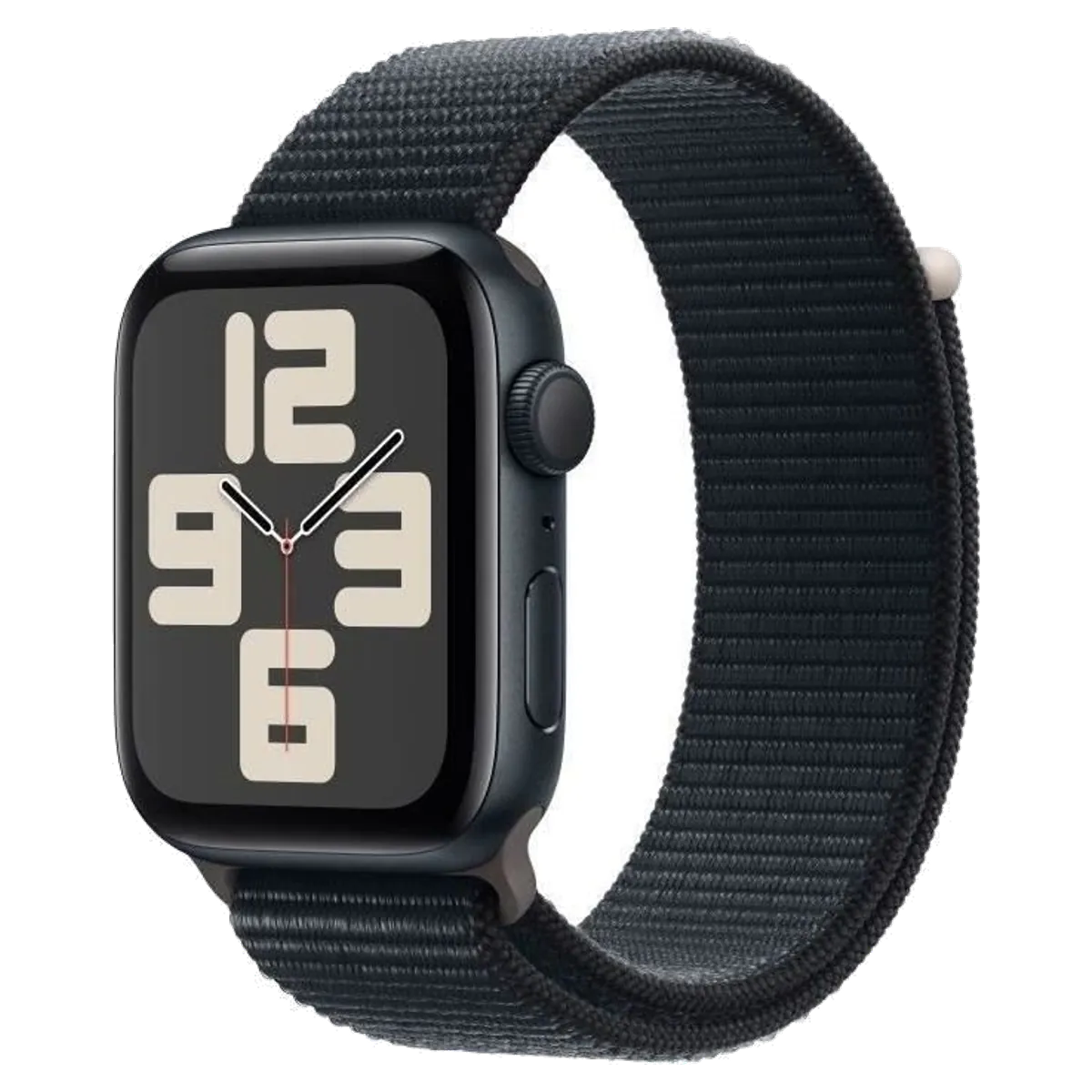Apple Watch SE 2 reconditionné