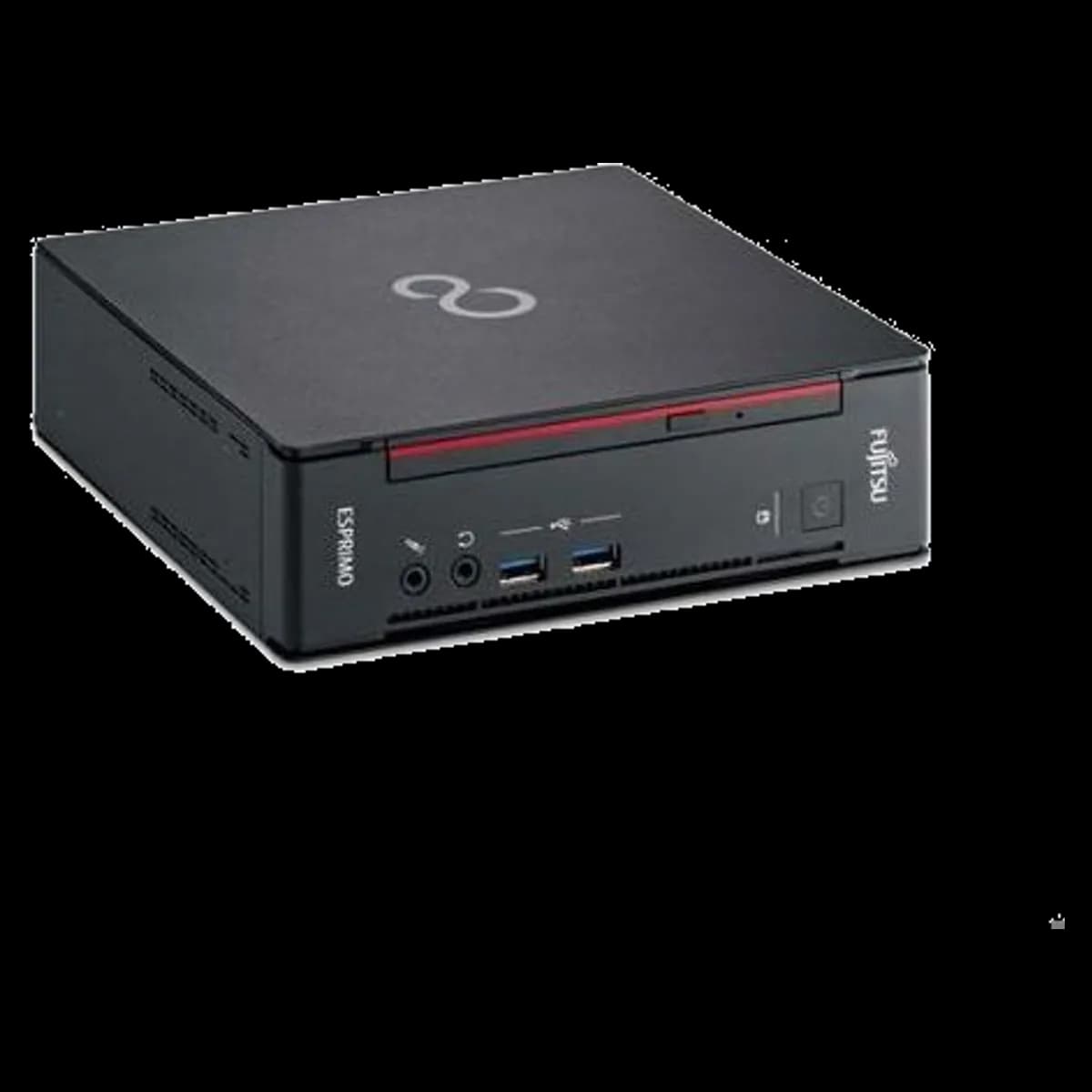 Fujitsu Esprimo Q7010 reconditionné