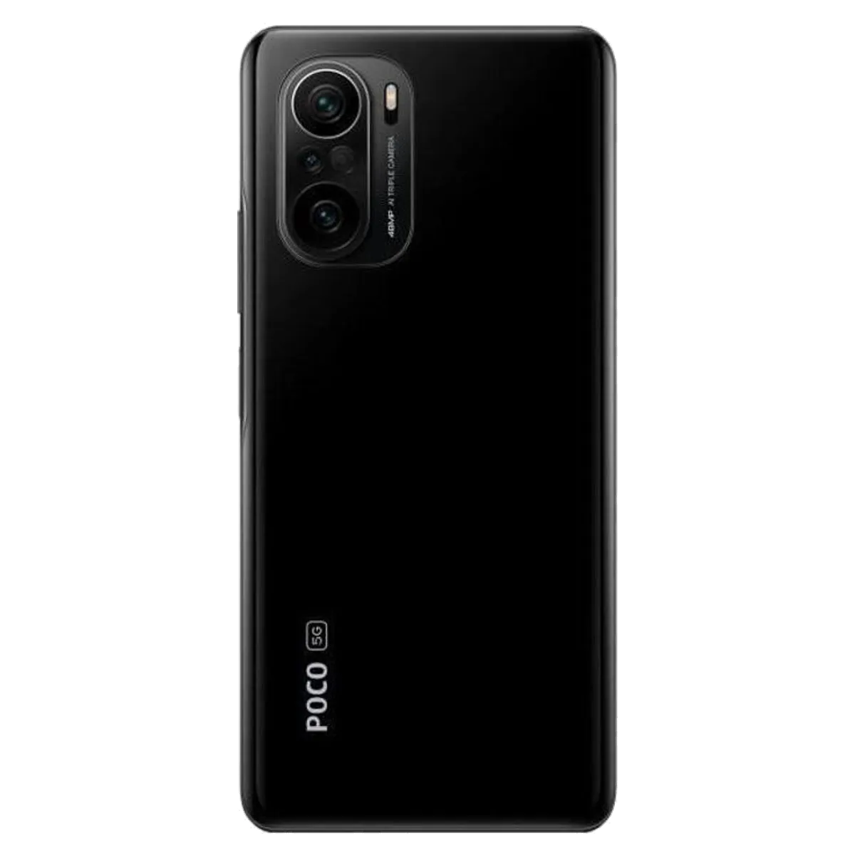 Xiaomi Poco F3 reconditionné