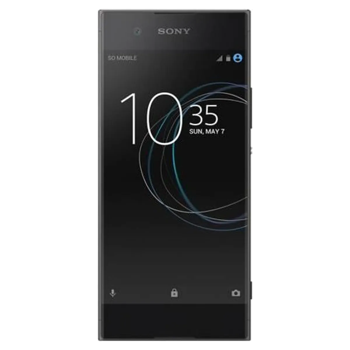 Sony Ericsson Sony Xperia XA1 reconditionné
