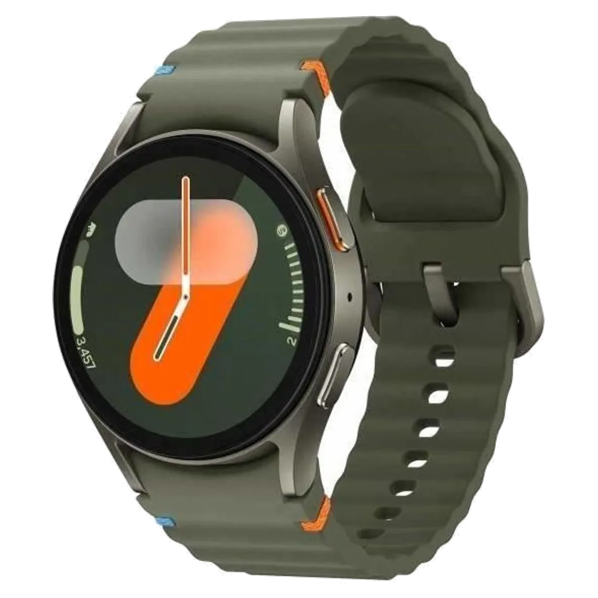 Samsung Galaxy Watch 7 reconditionné